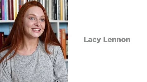 Lacy Lennon — смотреть онлайн Видео .